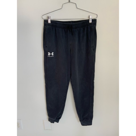 Under‎ Armour joggers - Picture 1 of 3